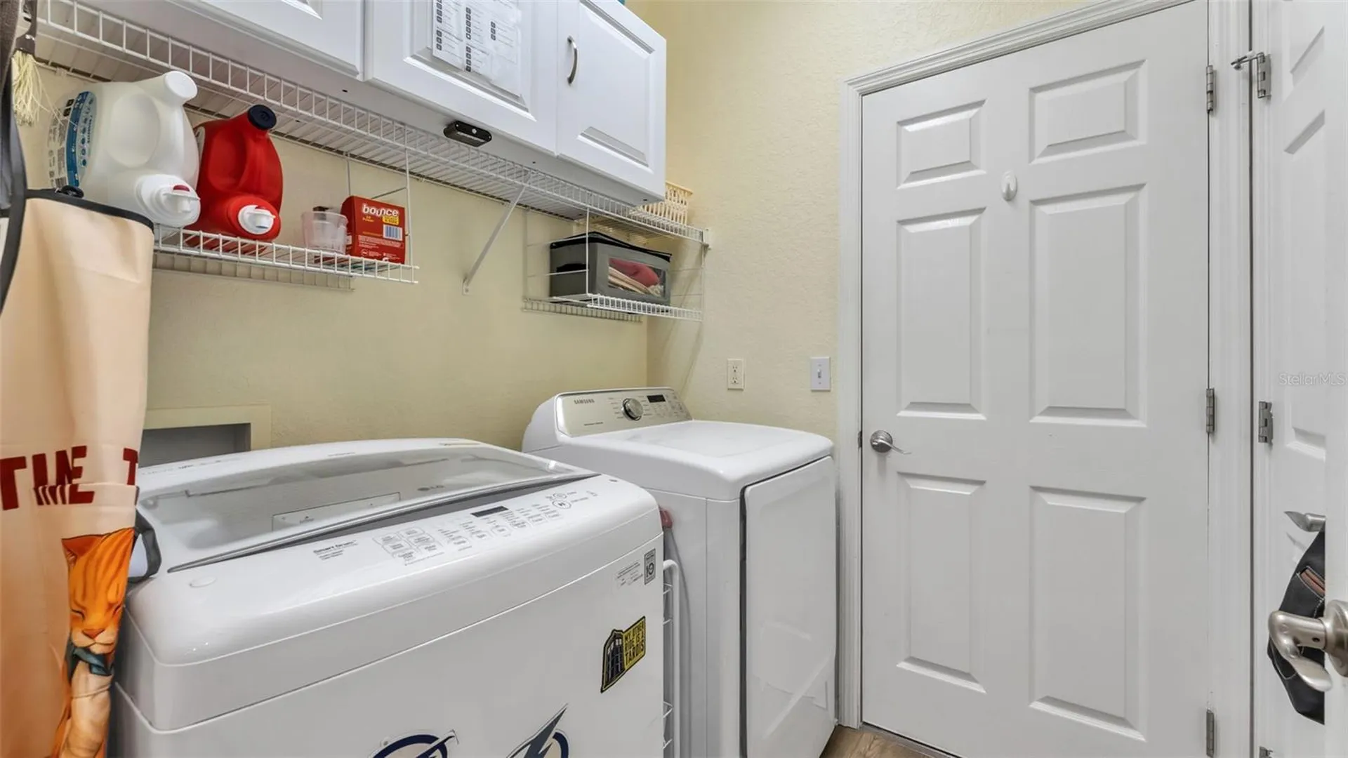 3160 Winchester Estates Loop Lakeland FL 33810