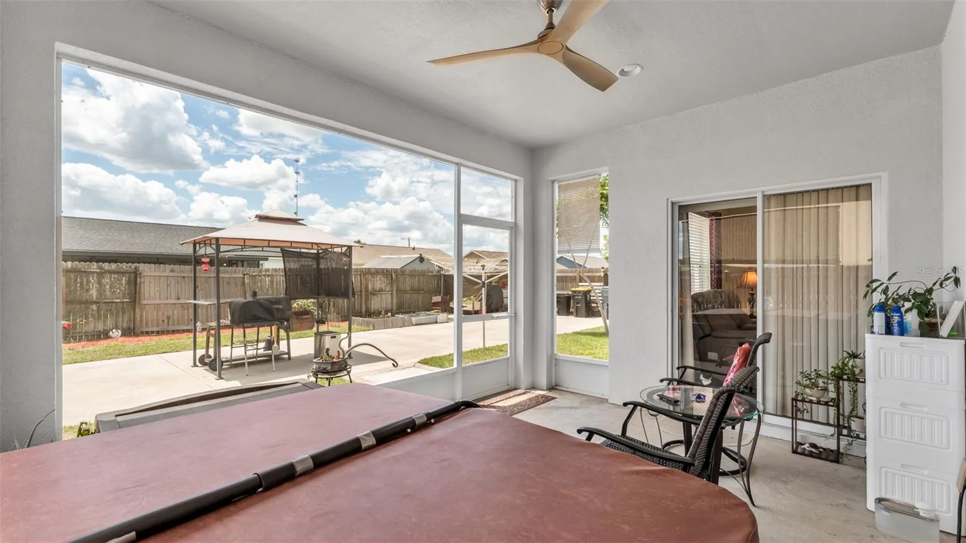 3160 Winchester Estates Loop Lakeland FL 33810
