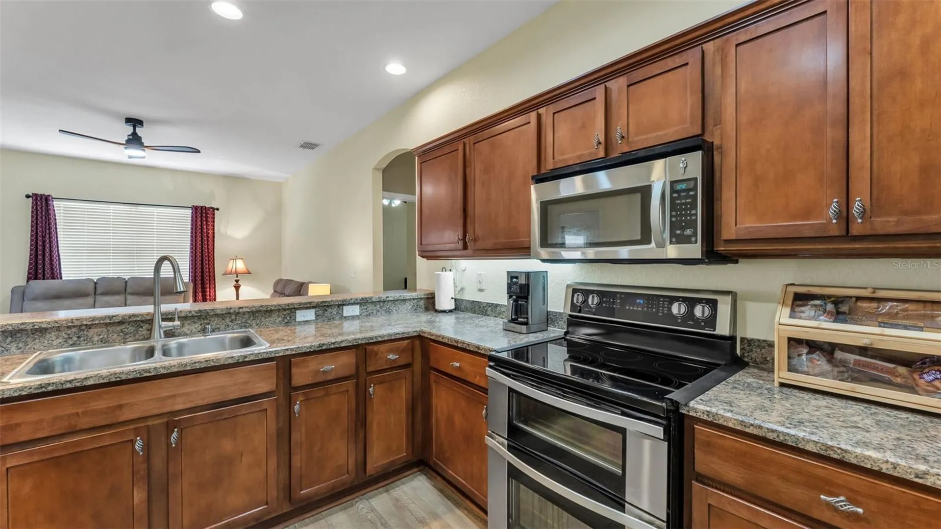 3160 Winchester Estates Loop Lakeland FL 33810