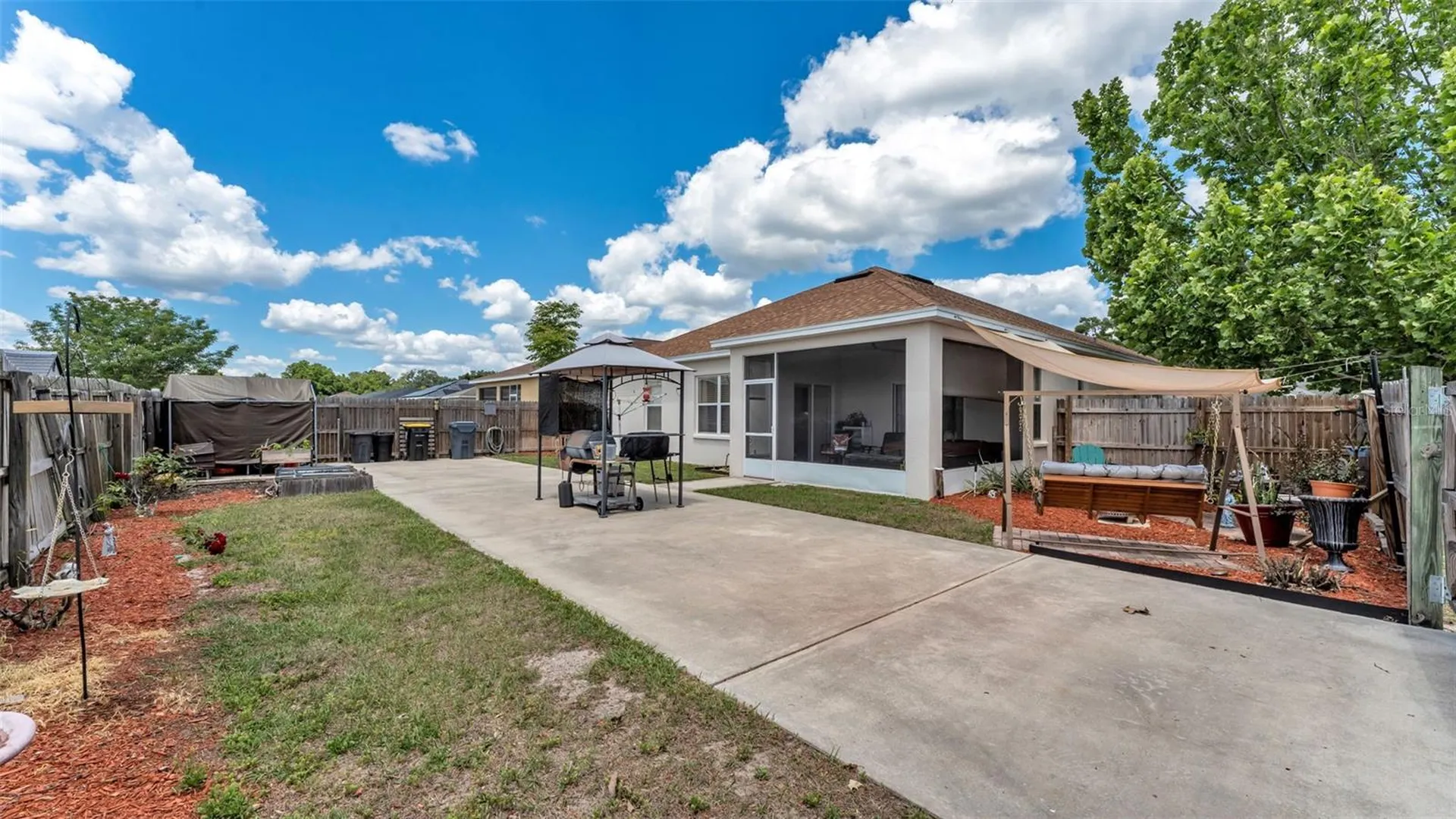 3160 Winchester Estates Loop Lakeland FL 33810