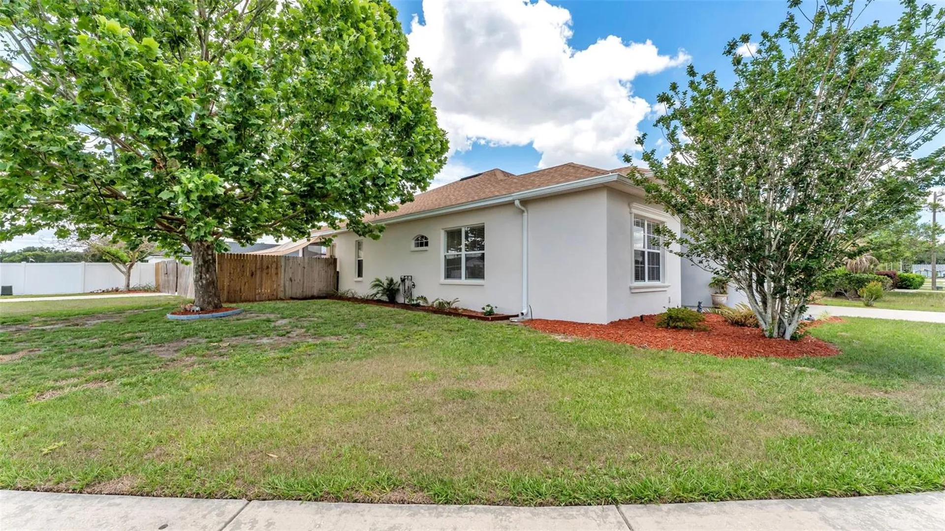 3160 Winchester Estates Loop Lakeland FL 33810