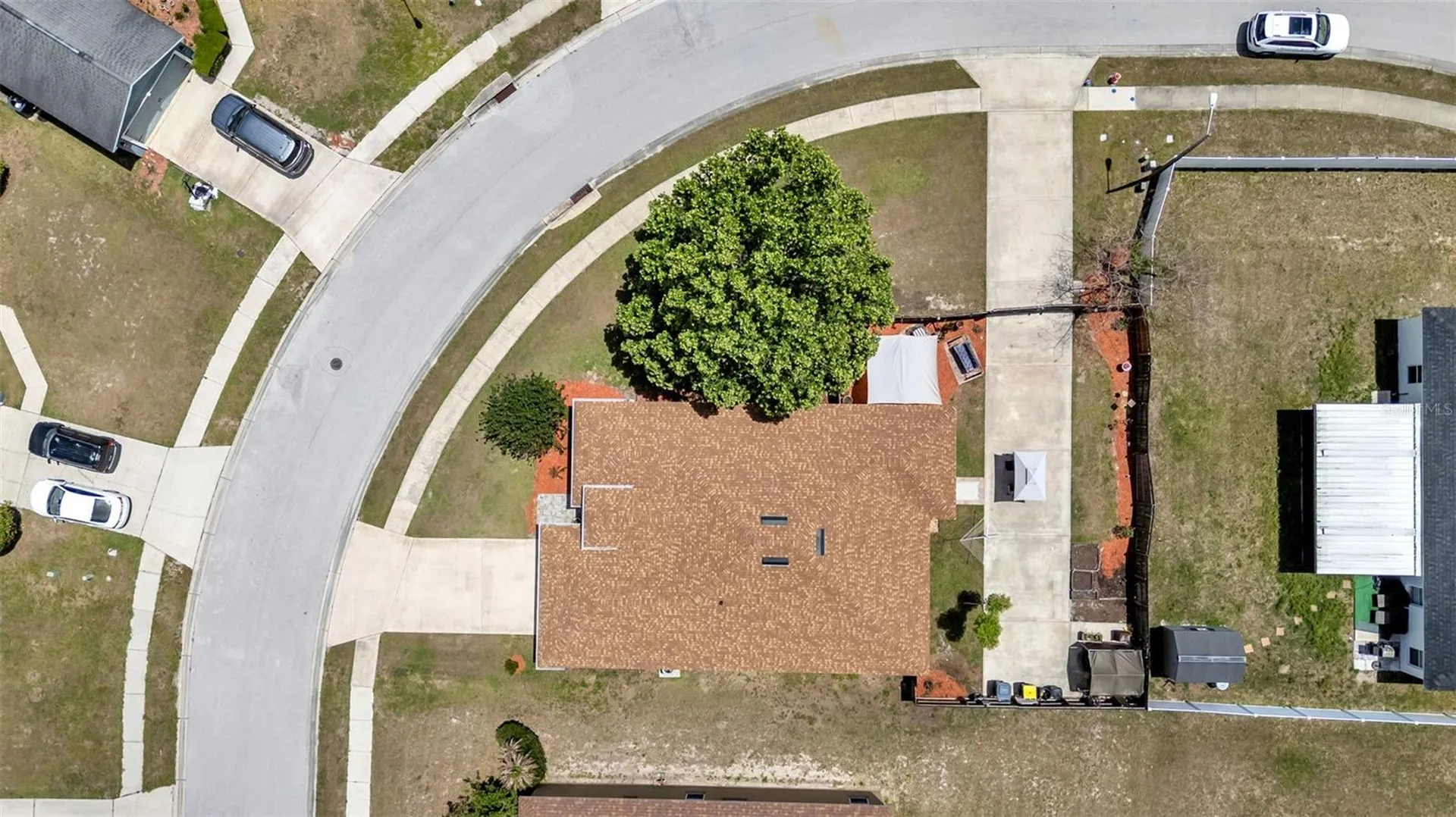 3160 Winchester Estates Loop Lakeland FL 33810