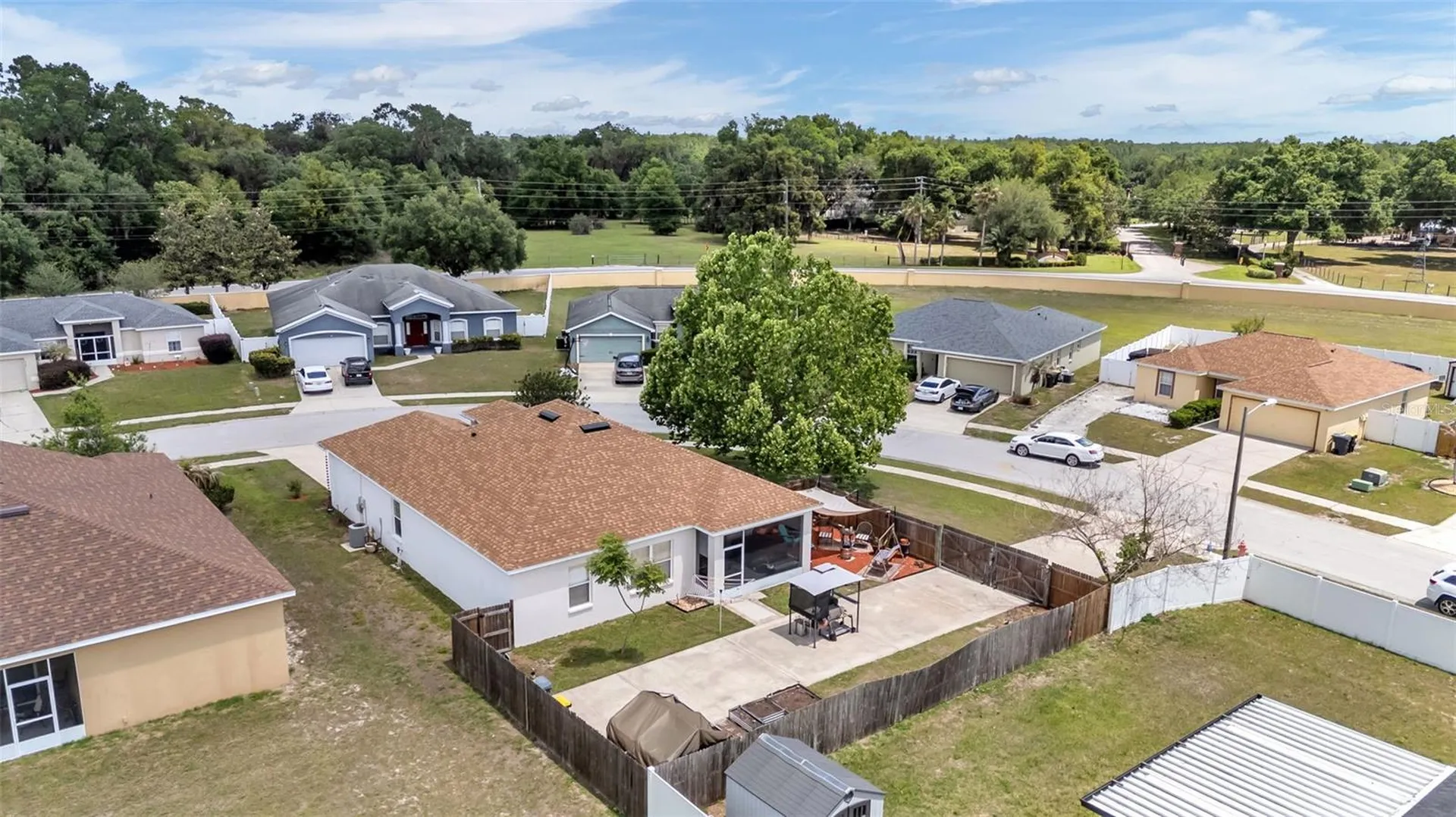 3160 Winchester Estates Loop Lakeland FL 33810