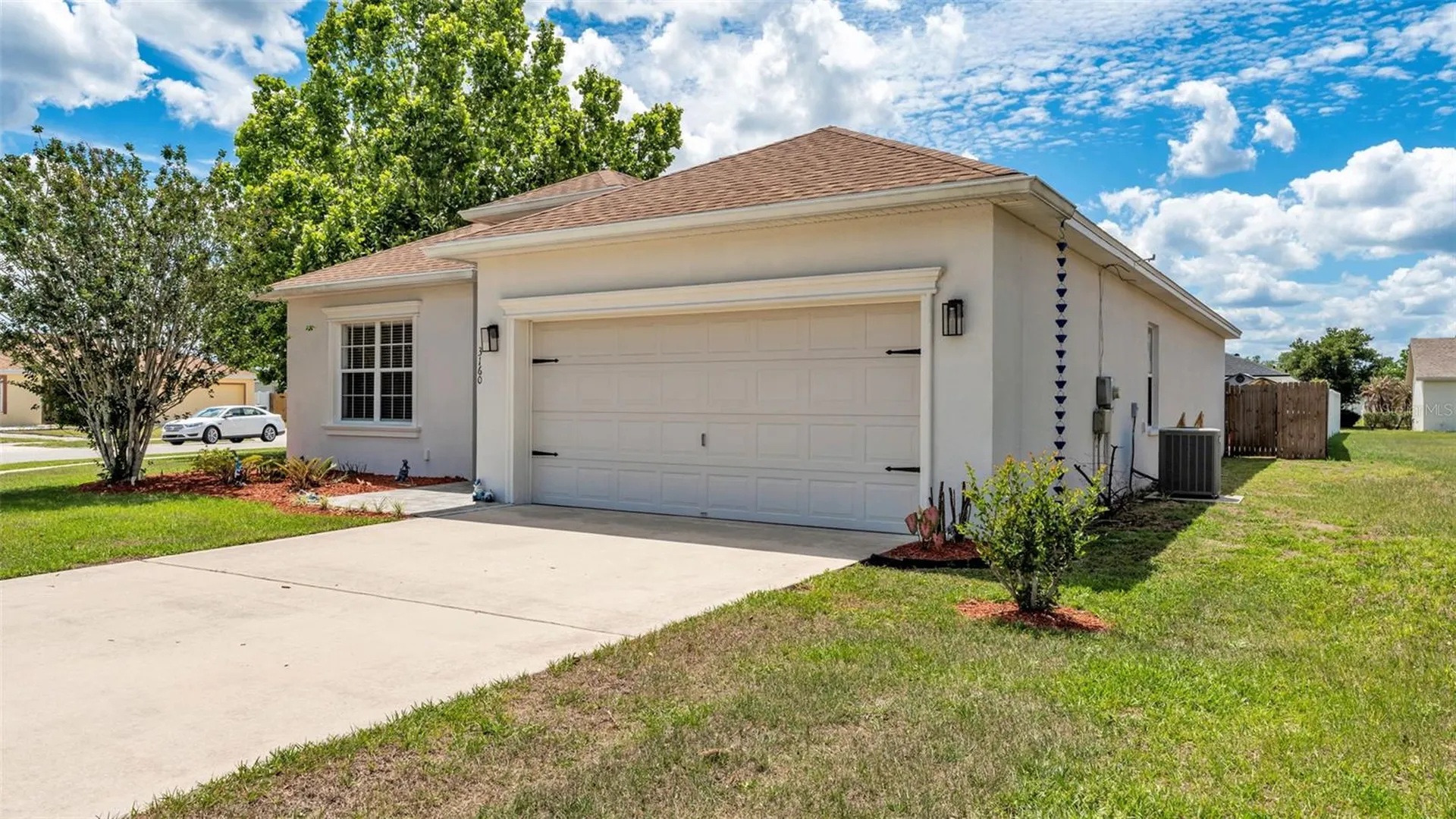 3160 Winchester Estates Loop Lakeland FL 33810