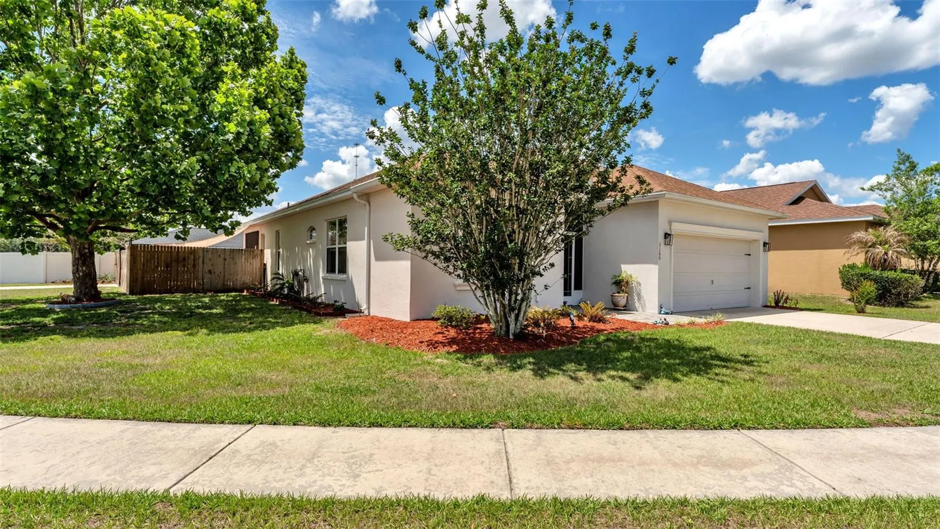 3160 Winchester Estates Loop Lakeland FL 33810