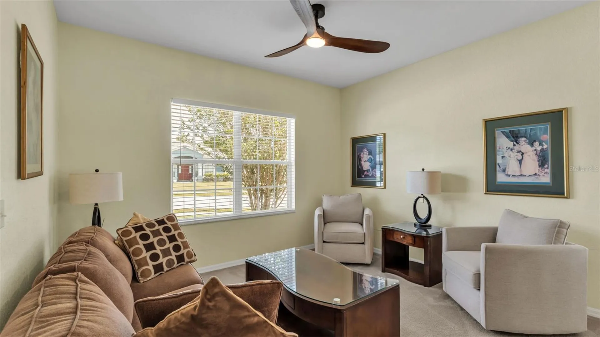 3160 Winchester Estates Loop Lakeland FL 33810