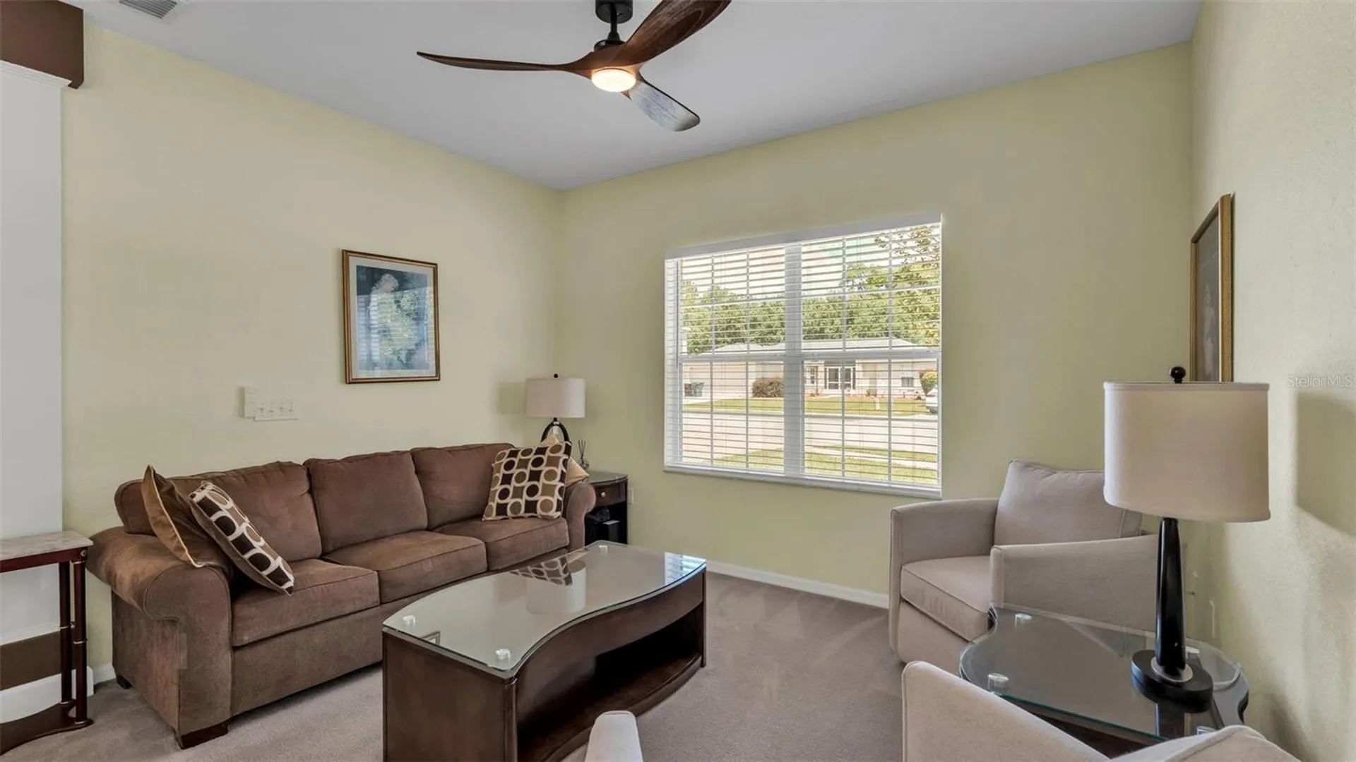 3160 Winchester Estates Loop Lakeland FL 33810
