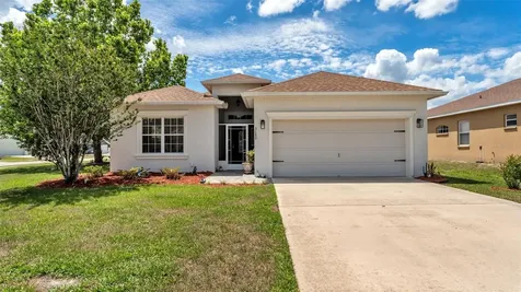 3160 Winchester Estates Loop Lakeland FL 33810