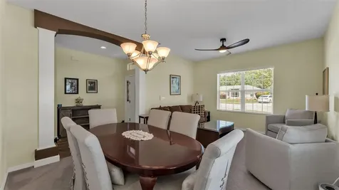 3160 Winchester Estates Loop Lakeland FL 33810