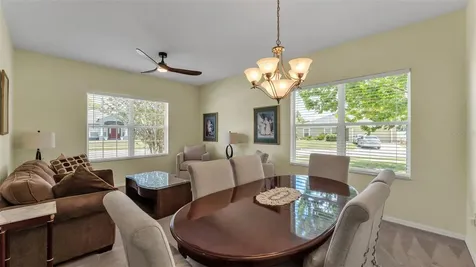 3160 Winchester Estates Loop Lakeland FL 33810