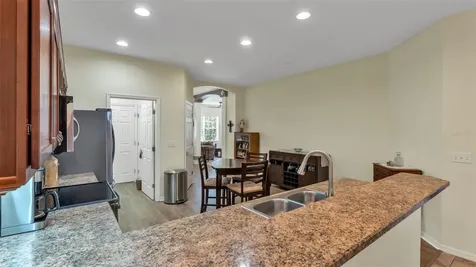 3160 Winchester Estates Loop Lakeland FL 33810
