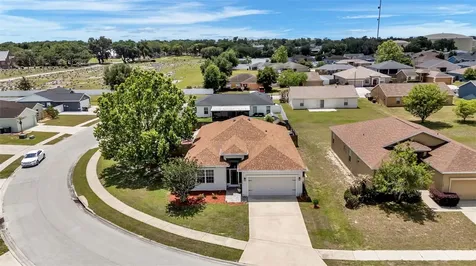 3160 Winchester Estates Loop Lakeland FL 33810