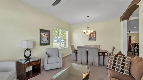 3160 Winchester Estates Loop Lakeland FL 33810