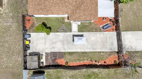 3160 Winchester Estates Loop Lakeland FL 33810