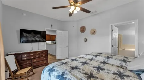 3160 Winchester Estates Loop Lakeland FL 33810