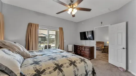 3160 Winchester Estates Loop Lakeland FL 33810
