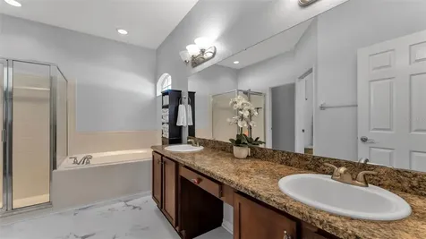 3160 Winchester Estates Loop Lakeland FL 33810