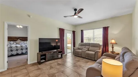 3160 Winchester Estates Loop Lakeland FL 33810