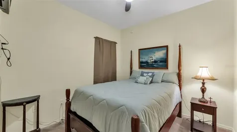 3160 Winchester Estates Loop Lakeland FL 33810