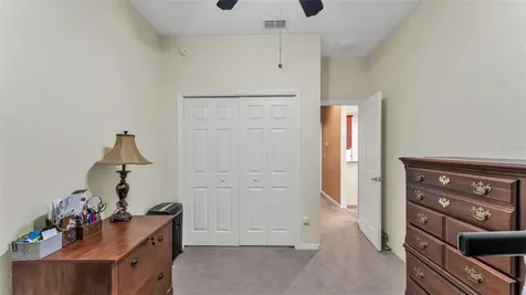3160 Winchester Estates Loop Lakeland FL 33810