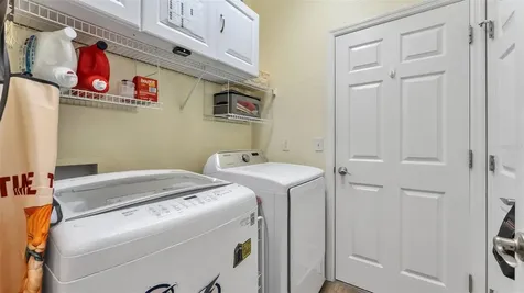 3160 Winchester Estates Loop Lakeland FL 33810