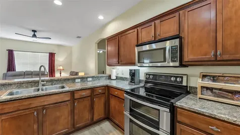 3160 Winchester Estates Loop Lakeland FL 33810