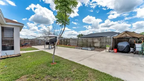 3160 Winchester Estates Loop Lakeland FL 33810