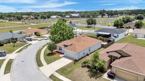 3160 Winchester Estates Loop Lakeland FL 33810