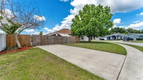 3160 Winchester Estates Loop Lakeland FL 33810