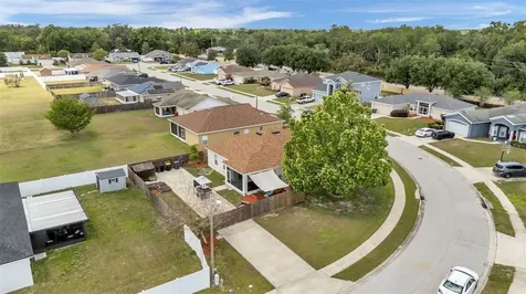 3160 Winchester Estates Loop Lakeland FL 33810