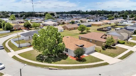 3160 Winchester Estates Loop Lakeland FL 33810