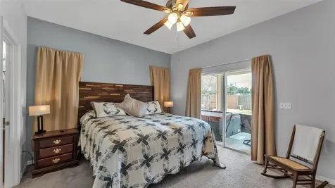 3160 Winchester Estates Loop Lakeland FL 33810