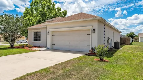 3160 Winchester Estates Loop Lakeland FL 33810