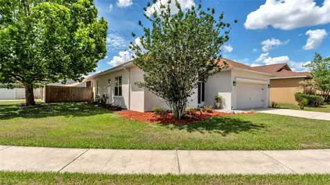 3160 Winchester Estates Loop Lakeland FL 33810
