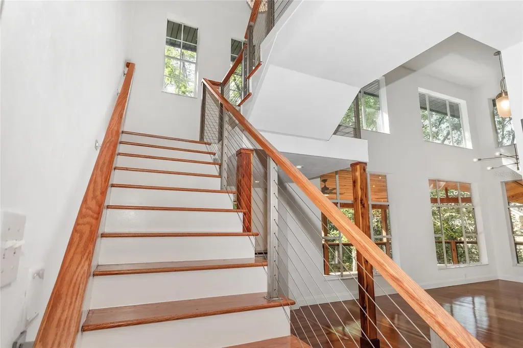 1123 NW 58th Terrace Gainesville FL 32605