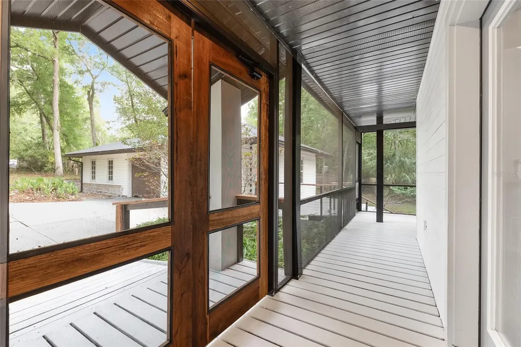 1123 NW 58th Terrace Gainesville FL 32605