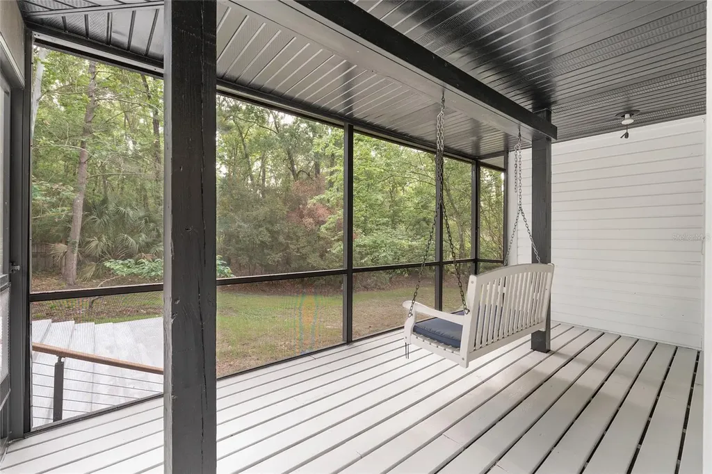 1123 NW 58th Terrace Gainesville FL 32605