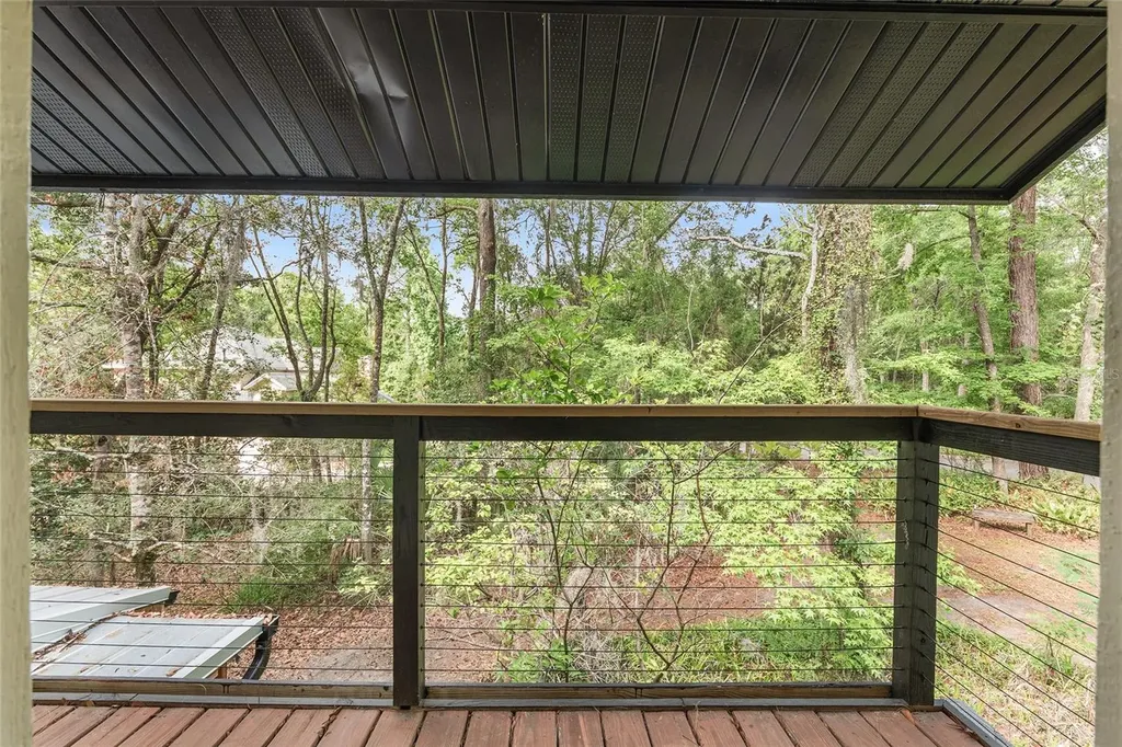1123 NW 58th Terrace Gainesville FL 32605