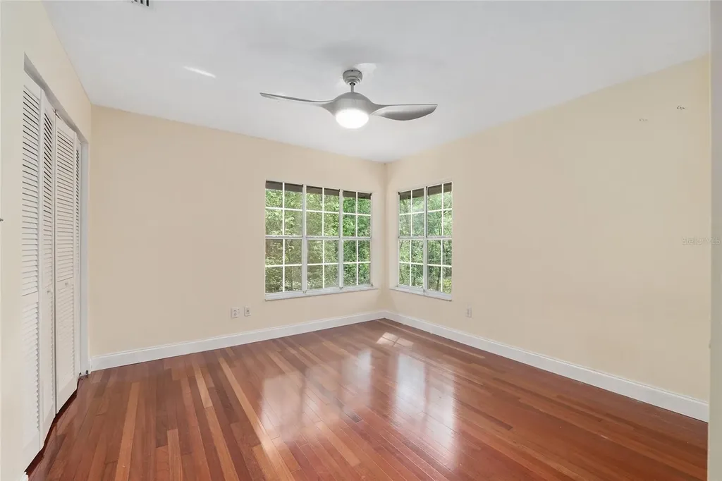 1123 NW 58th Terrace Gainesville FL 32605