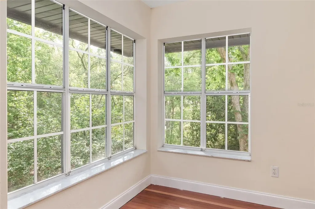 1123 NW 58th Terrace Gainesville FL 32605