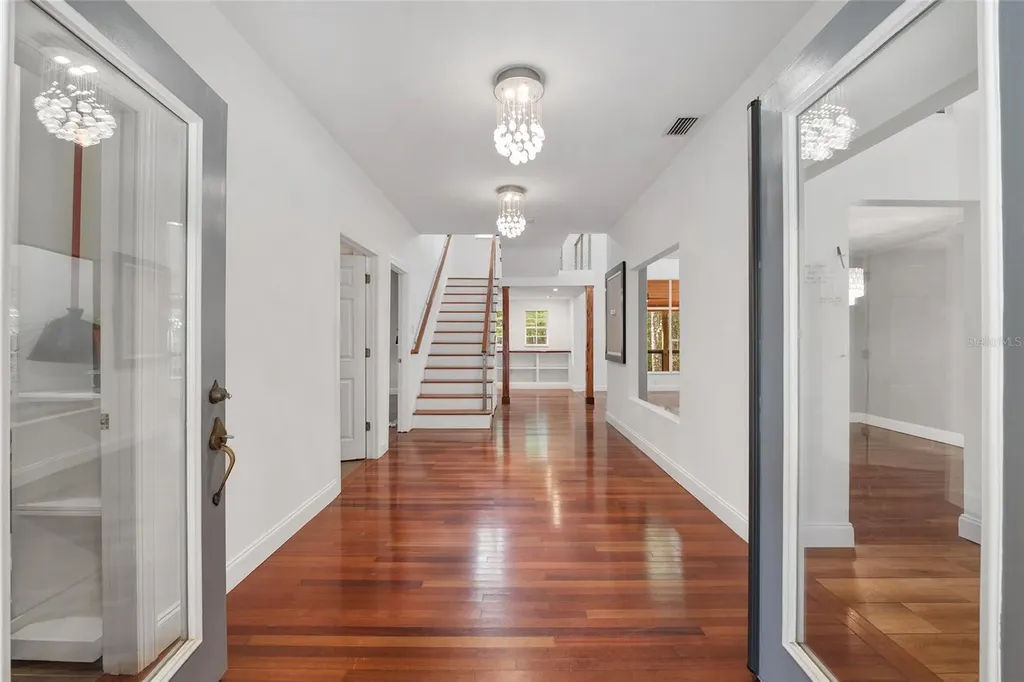 1123 NW 58th Terrace Gainesville FL 32605