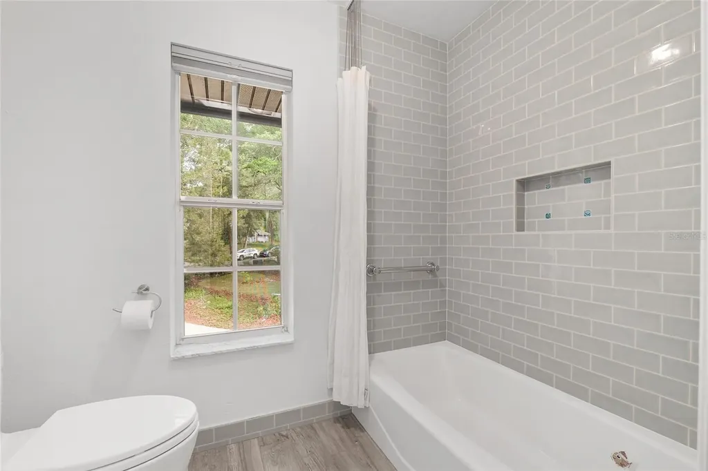 1123 NW 58th Terrace Gainesville FL 32605