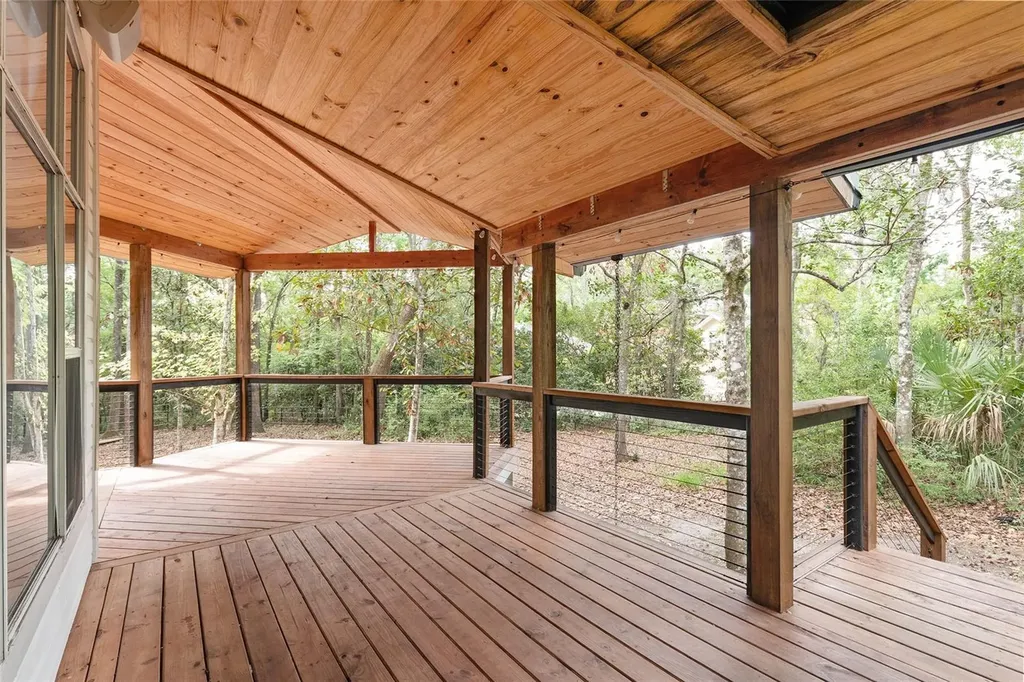 1123 NW 58th Terrace Gainesville FL 32605