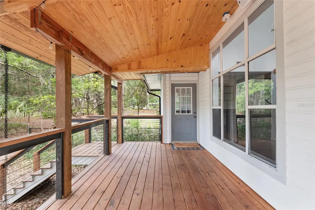 1123 NW 58th Terrace Gainesville FL 32605