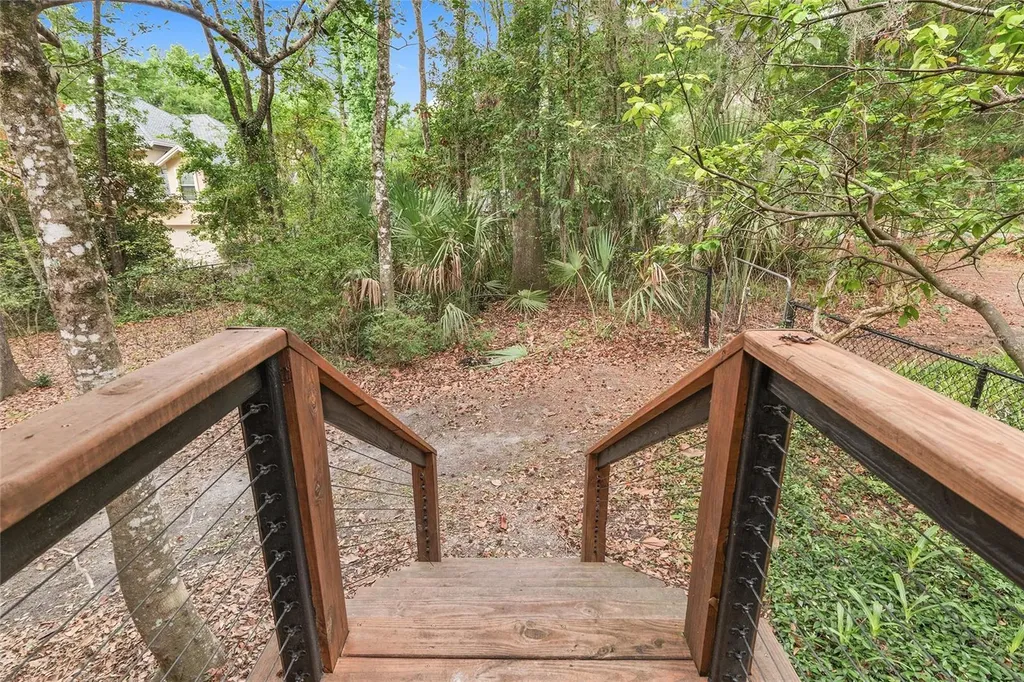 1123 NW 58th Terrace Gainesville FL 32605