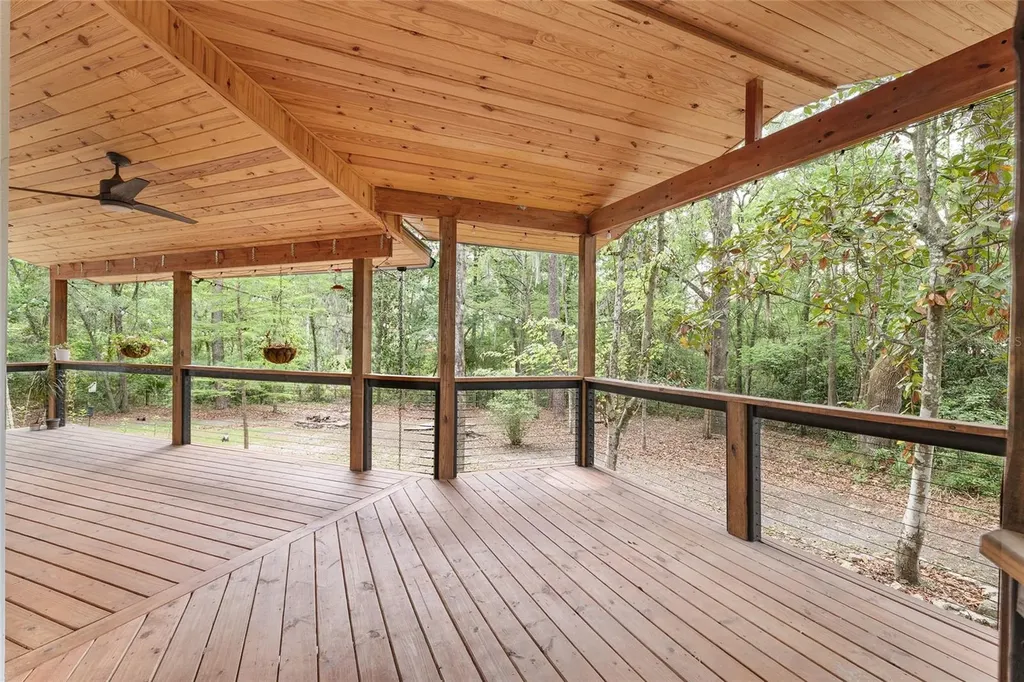 1123 NW 58th Terrace Gainesville FL 32605