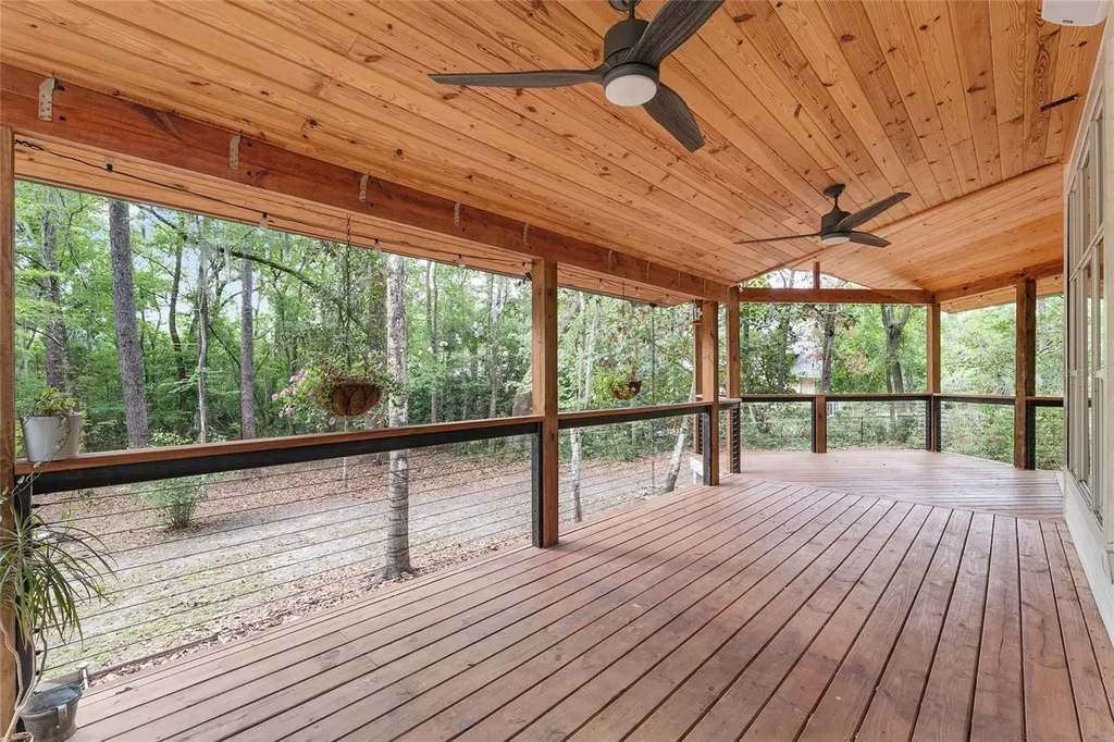 1123 NW 58th Terrace Gainesville FL 32605