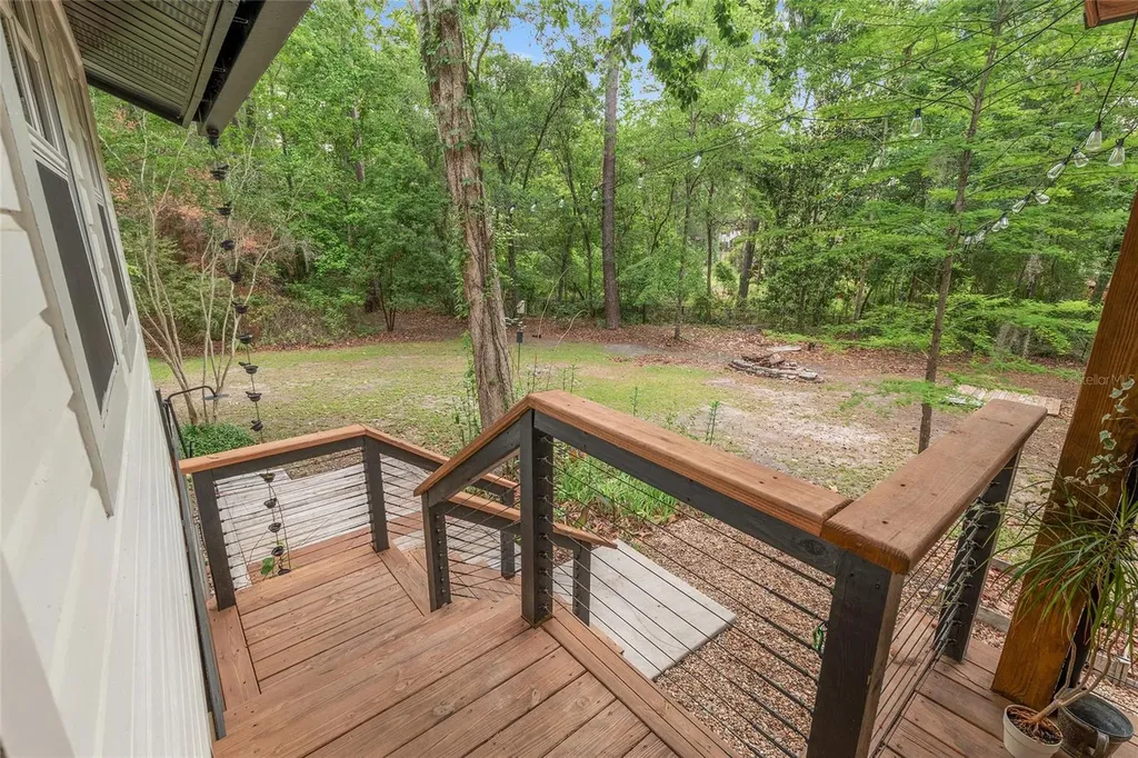 1123 NW 58th Terrace Gainesville FL 32605