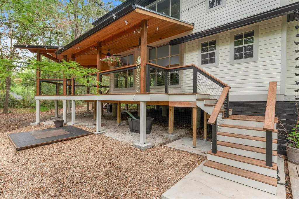 1123 NW 58th Terrace Gainesville FL 32605