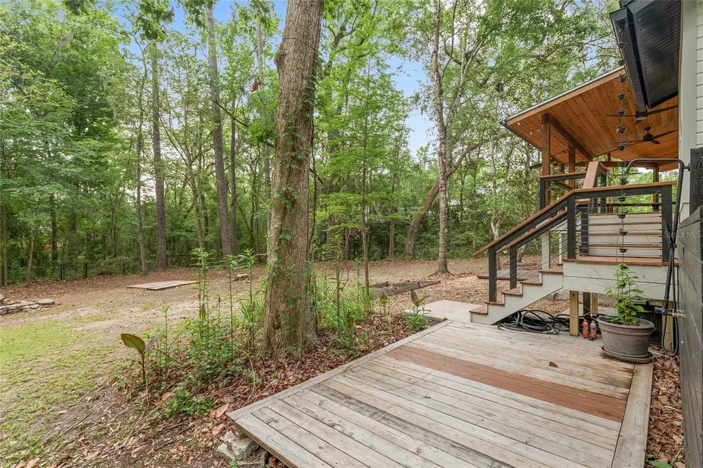 1123 NW 58th Terrace Gainesville FL 32605